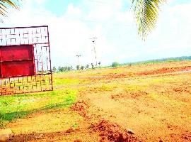  Industrial Land for Sale in Reddiyarchatram, Dindigul