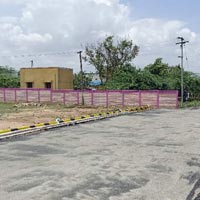  Residential Plot for Sale in Malaipatty, Dindigul
