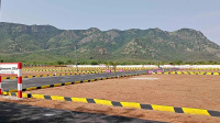  Residential Plot for Sale in Natham, Dindigul