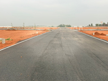  Residential Plot for Sale in Sanarpatti, Dindigul