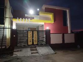 2 BHK House for Sale in Natham, Dindigul