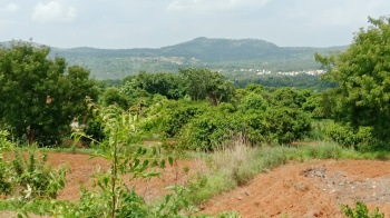  Agricultural Land for Sale in Ramanagara, Bangalore