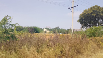 Agricultural Land for Sale in Pavagada, Tumkur