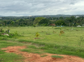  Agricultural Land for Sale in Palakkodu, Dharmapuri