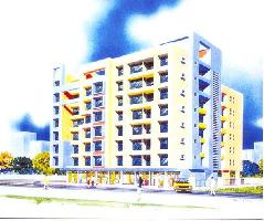 4 BHK Flat for Rent in Sion Trombay Road, Chembur East, Mumbai