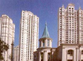 1 BHK Flat for Sale in RCF Colony, Chembur East, Mumbai