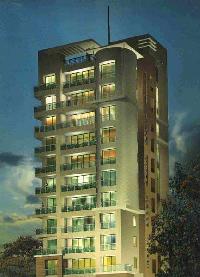 4 BHK Flat for Rent in Central Avenue Road, Chembur East, Mumbai