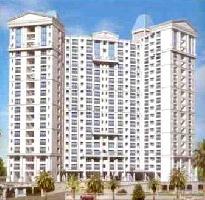 3 BHK Flat for Rent in RCF Colony, Chembur East, Mumbai