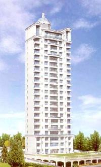 2 BHK Flat for Rent in Ghatkopar Mankhurd Link Road, Chembur, Mumbai