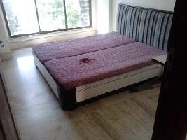 1 BHK Flat for Rent in Sion Trombay Road, Chembur East, Mumbai