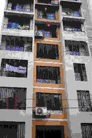 1 BHK Flat for Rent in Govandi East, Mumbai