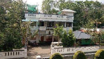 7 BHK House for Sale in Kumily, Idukki