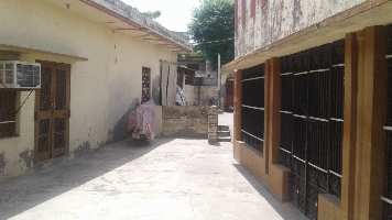 6 BHK House for Sale in Bhogpur, Jalandhar