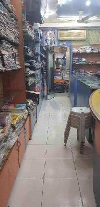  Commercial Shop for Sale in C. G. Road, Ahmedabad