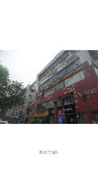 Commercial Shop for Rent in C. G. Road, Ahmedabad