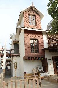 3 BHK House for Sale in Science City, Ahmedabad