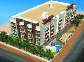 2 BHK Flat for Sale in Neeladri Nagar, Electronic City, Bangalore
