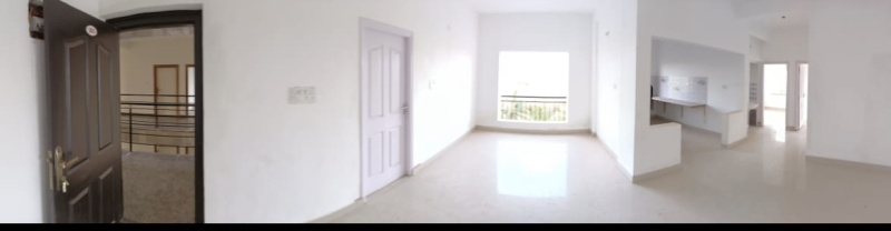 3 BHK Residential Apartment 1360 Sq.ft. for Sale in Kaikamba, Mangalore