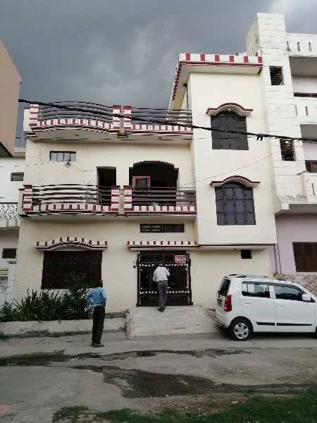 7 BHK House 5000 Sq.ft. for Sale in Jagjeetpur, Haridwar