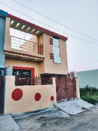 2 BHK House for Sale in Jamalpur, Haridwar