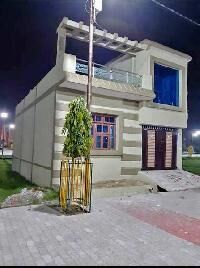 2 BHK House for Sale in Patanjali Yogpeeth, Haridwar