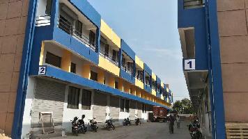  Factory for Sale in Dabhel, Daman