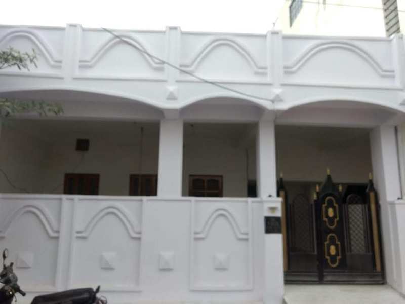 2 BHK House 1700 Sq.ft. for Sale in Sector 9 Udaipur