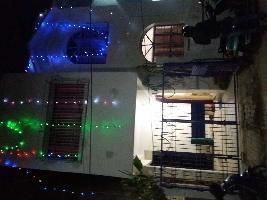 2 BHK Builder Floor for Rent in Hajipur, Vaishali