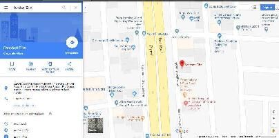  Warehouse for Rent in Sudama Nagar, Indore