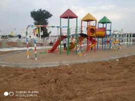  Residential Plot for Sale in Abids, Hyderabad