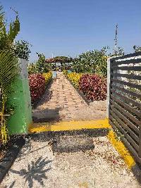  Agricultural Land for Sale in Uppal, Hyderabad