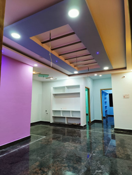 4 BHK House for Sale in Bahadurpally, Hyderabad