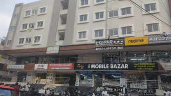  Commercial Shop for Rent in Kalasiguda, Secunderabad