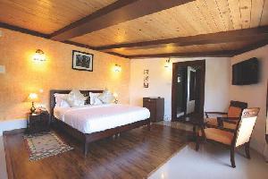  Hotels for Rent in Vijay Nagar, Jodhpur