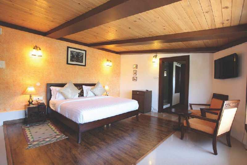 Hotels 9000 Sq.ft. for Rent in Vijay Nagar, Jodhpur