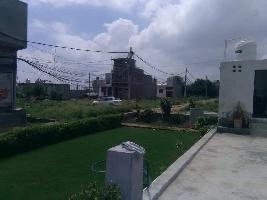  Residential Plot for Sale in Sector 122 Noida