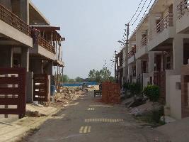 1 BHK Villa for Sale in Para, Lucknow