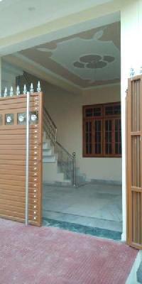 2 BHK Flat for Sale in Mohan Road, Lucknow