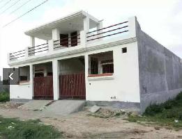 5 BHK House for Sale in Budheshwar, Lucknow