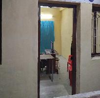  Office Space for Rent in Shanmugapuram, Thoothukudi
