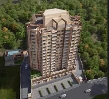 2 BHK Flat for Sale in Mangal Nagar, Pune