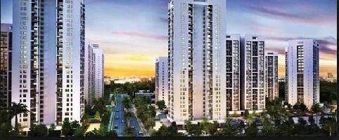 3 BHK Flat for Sale in Pimpri Chinchwad, Pune