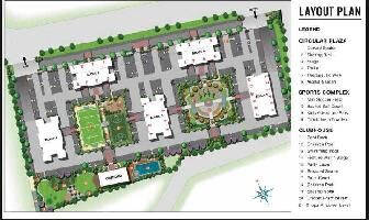 1 BHK Flat for Sale in Hinjewadi Phase 2, Pune