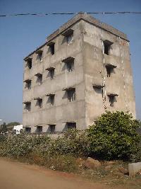  Industrial Land for Sale in Mancheswar, Bhubaneswar