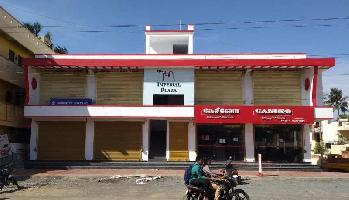  Office Space for Rent in Semmandalam, Cuddalore