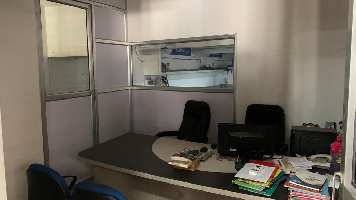  Office Space for Sale in Shivaji Udyam Nagar, Kolhapur
