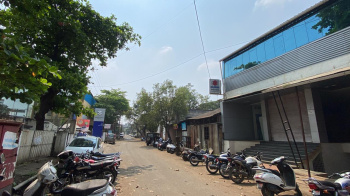  Showroom for Sale in Karveer, Kolhapur