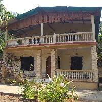 2 BHK Farm House for Sale in Chaul, Alibag, Raigad