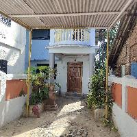 2 BHK Farm House for Sale in Revdanda, Alibag, Raigad