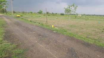  Residential Plot for Sale in Siruganur, Tiruchirappalli